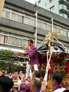 ����ꂳ�܂ł���