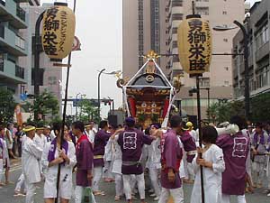 �R����X�O��肨����