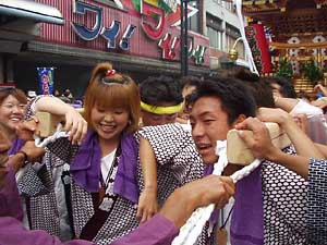 ����A�܂䂱�����I