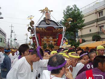 �O���`�A�O��