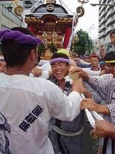 �M���E�����X�}�C��