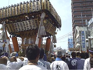 ����w�O�P