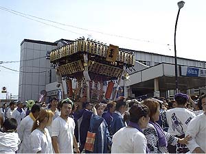 ����w�O�Q