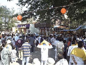 ��������P