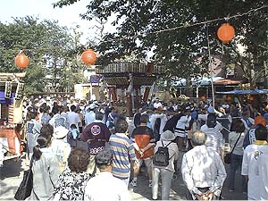 ��������Q