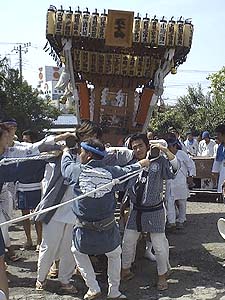 �M���E�X�P����