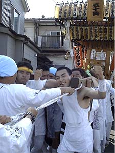 �ЂƂ�����