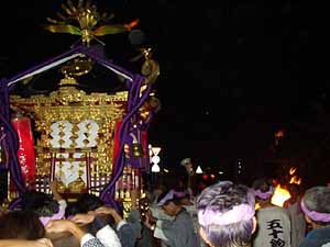 �΂ɑ���ꊝ�����