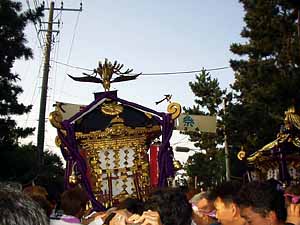 ���悢���Εl��