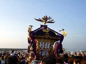 �S�Ɍ����܂�