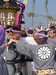 ���x�������