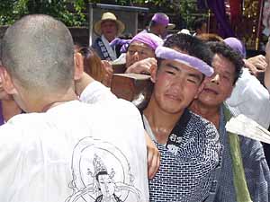 ����_�ЎQ���ɂ�