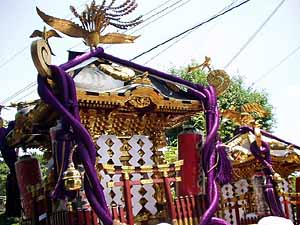 �Ō�̐���オ��