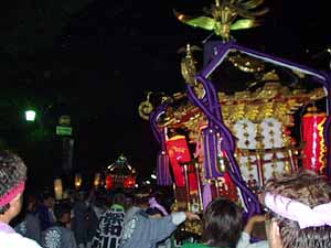 ����_�Ђ�