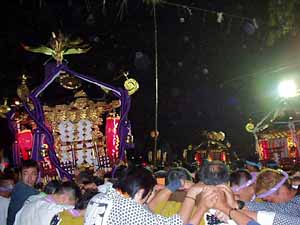 ����_�Ђ����o�}��