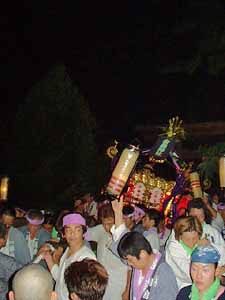 ���ۋ���n��q��