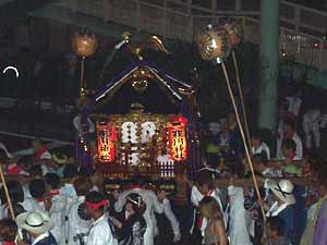 ���쒬�����������P