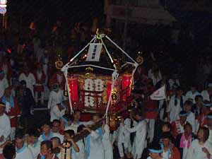 ���쒬�����������Q