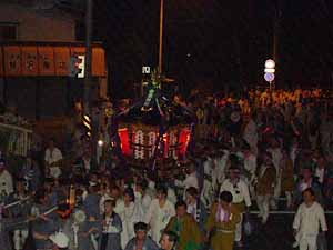 ���쒬�����������R