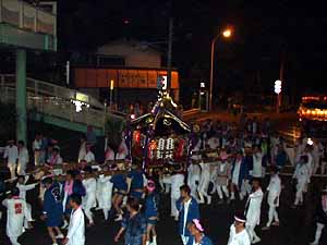 ���쒬�����������S