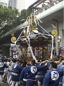 �Ó�A������Q