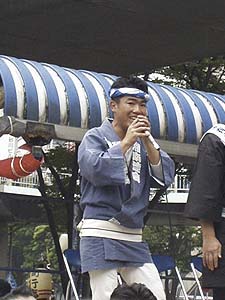 �M���E�X�P����