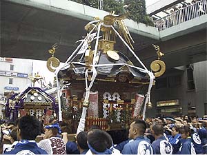 �Ó�A������R