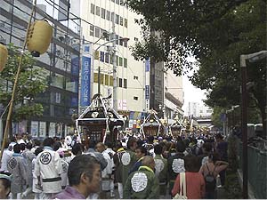 ���[�^���[��