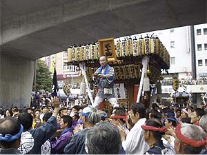 �P�{���߂܂�