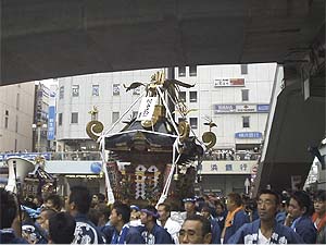 �Ó�A������P