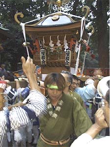 (�P�[�P)�j�����b