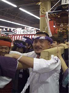 �Q�������