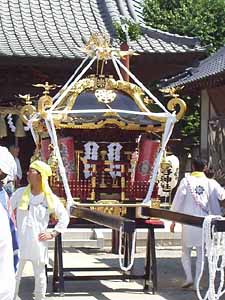 �C�����ꂽ�_�`