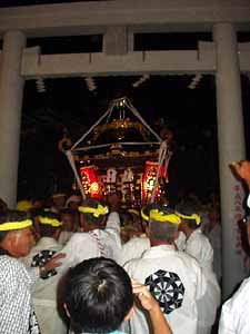 �{�� ���������