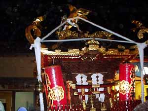 ���I�ڊ���