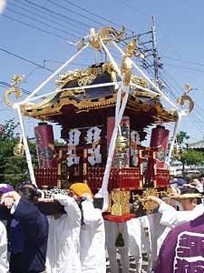 ������̎n�܂�