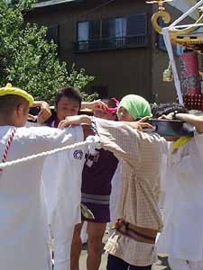 �撣��E���h