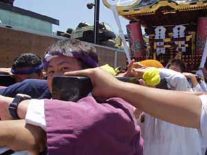 �J�����ڐ�