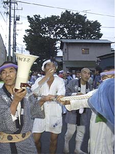 �l�b�g���ԂQ