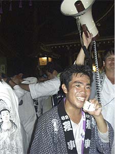 �l�b�g���ԂR