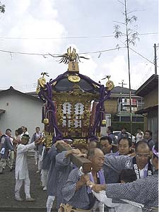 ���ݏ�����