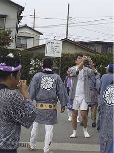 �l�b�g���ԂP