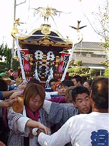 ���ݕt����