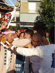 �q�g�V����