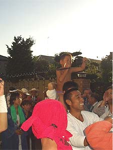 �����Ȃ��́H