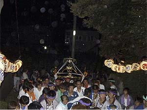 �Βi���オ��܂�