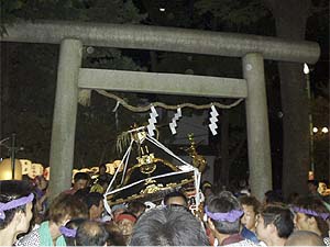 ���������_�`