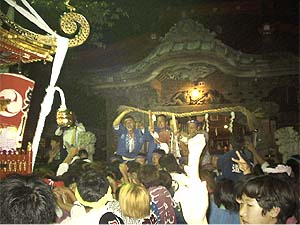 �ō����I�I