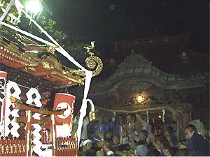 ���悢��I��