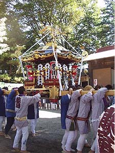 �{�����P